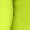 Safety Green, variant on Gildan High Visibility Safety T-Shirt | Hi Vis Long Sleeve Safety Green Shirt 5.3 oz 50/50 Cotton-Polyester Safety Tee Single Pack Adult Size M