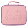 thumbnail image 3 of Harry Bear Princess Dinosaur Lunch Bag, 3 of 3