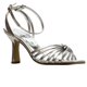 thumbnail image 3 of Zapatillas Rivedy para Mujer 9130 plateado 24.5, 3 of 6
