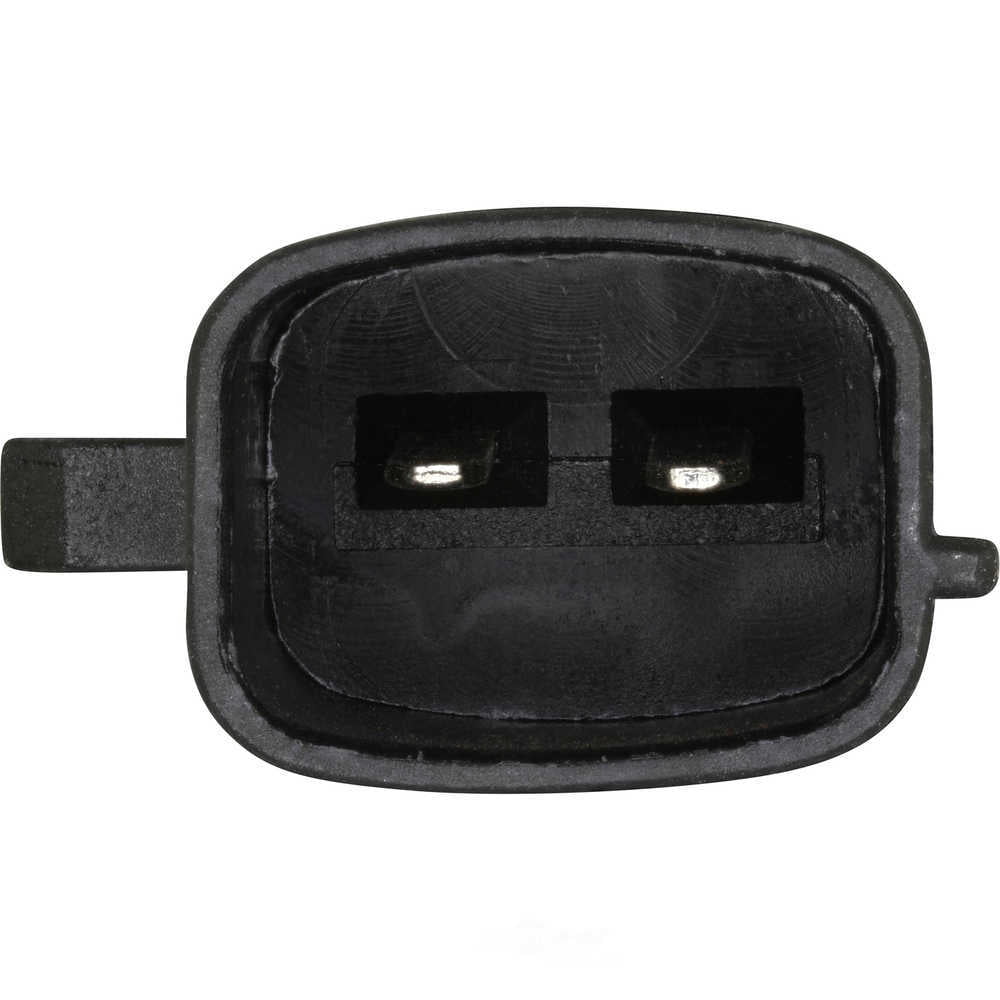 HOLSTEIN 2IGC0506 Ignition Coil