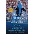 thumbnail image 2 of BENEATH THE SURFACE: KILLER WHALES, SEAWORLD, AND, 2 of 2
