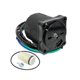 thumbnail image 1 of 2025 12v Tilt Trim 36120-zy3-013 For Outboard Engine 75-225hp 36120-zy3-023 36120-zy9-013, 1 of 5