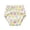 A, variant on Ticikt Unisex Underwear Waterproof Toddler Underpants Cotton Potty Training Panties Breathable Pee Assorted Briefs,Color:C,Size:C90
