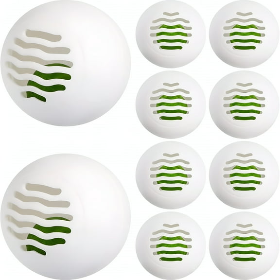 RAGUPEL Odor Eaters for Shoes Car Air Shoe Sneaker Odor Eliminator for Neutralizing Shoes Odor Refreshing Sneakers Drawer Car Air Fresh