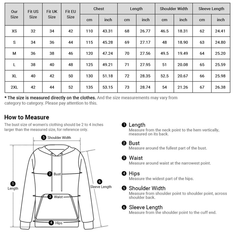 ZAFUL for Junior Letter Graphic Embroidered Fleece Mask Hoodie Khaki 2XL -  Walmart.com