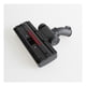 thumbnail image 4 of Accesorio de aspiradora para limpieza de pisos sin juntas Cepillo para alfombras y madera dura, 4 of 5