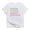 Cloud White, variant on - Audiologist Infant T Shirt - Infant T-Shirt