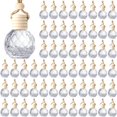 thumbnail image 1 of Difusor de ambientadores BBTO Clear Fragance para coche, 100 unidades, 1 of 7