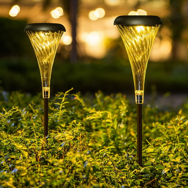 Using outdoor solar lights indoors sale