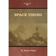 thumbnail image 1 of Viking Spatial, 1 of 2