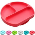 thumbnail image 1 of Lishi Food grade organic silicone products, 1 of 7
