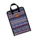 thumbnail image 5 of Bolsa para zapatos, soporte para zapatos, cierre de cremallera, organizador de lavandería para viajes, a prueba de polvo, impermeable, 5 of 9