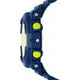 thumbnail image 3 of Reloj Hombre Skechers Sr1173 De Poliuretano Azul, 3 of 4