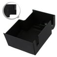 thumbnail image 5 of BUYISI Car Interior Center Console Armrest Box Storage Tidying Organizer Tray For Kia For Ev9 Automotive Storage Organizer Tray Parts, 5 of 5