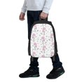 View all media