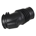 thumbnail image 5 of For 2011-2017 Honda Odyssey 3.5L V6 17228RV0A00 Engine Air Intake Hose, 5 of 12