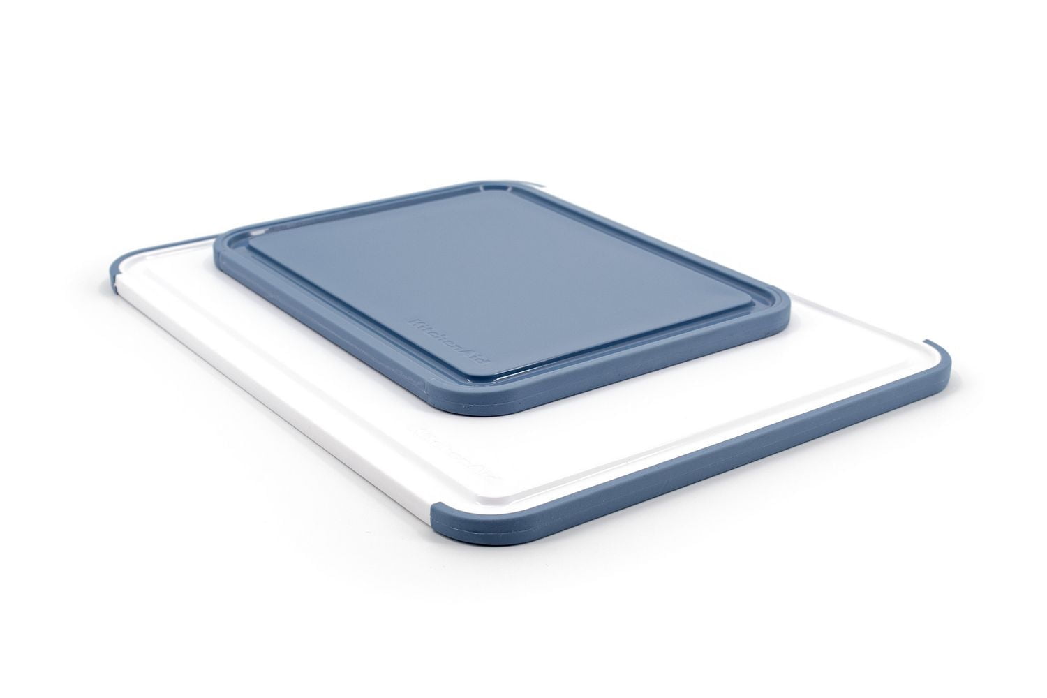 KitchenAid 2pc Cutting Boards