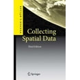 thumbnail image 1 of Collecte de Données Spatiales, 1 of 2