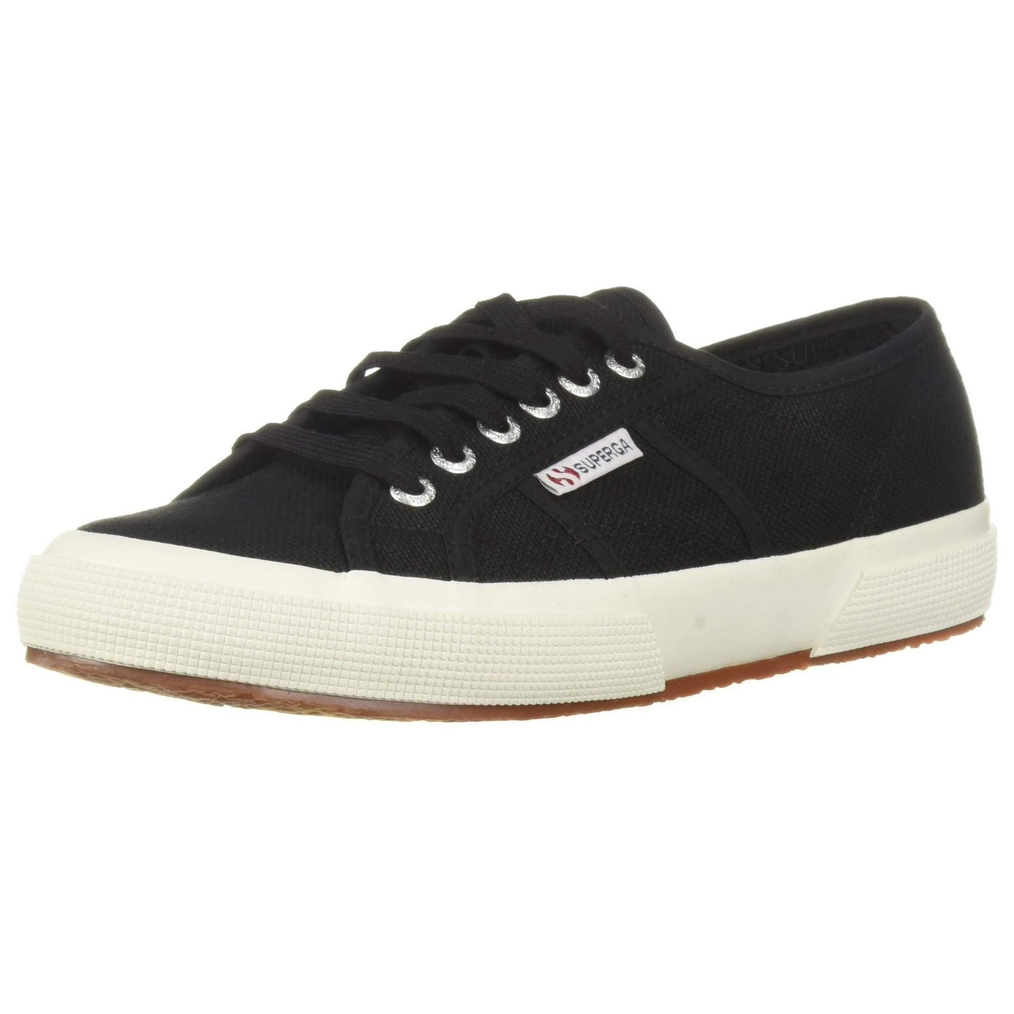 superga 2759