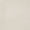 White, variant on Member's Mark Fenton 75" Console, Assorted Colors