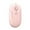 Pink, variant on Birdeem Small Business Supplies, Rechargeable Wireless Mouse, Small and Portable for Business Office (Rechargeable Bluetooth-Mode), Small Business Products