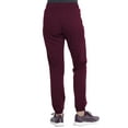 thumbnail image 7 of Scrubstar Women's Fashion Premium Ultimate Jogger Scrub Pants, 7 of 7