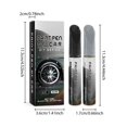 Car Protective Film Car Cleaning Brushes Exterior Paint Pen Retouching