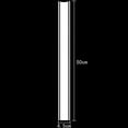 thumbnail image 2 of 50cm DIY Motorcycle Fuel Tank Sticker Racer Decoration Stripe Pinstripe Decal, 2 of 7