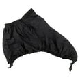 thumbnail image 2 of 420D Nylon Waterproof For Canoe Boat Spraydeck Cover for Off Season Storage, 2 of 9
