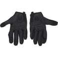 thumbnail image 2 of HUGFEGWE Full Finger Cycling Gloves, Racing Gloves Multifunctional Touchscreen Breathable Non Slip Thickened UA824-5162, 2 of 9