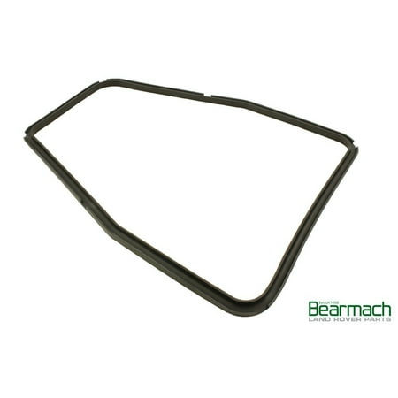 Range Rover Classic - 87-95 Automatic Transmission Gasket Seal OEM Part RTC4268
