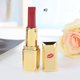 thumbnail image 5 of VSS Hidratante Antiadherente Lápiz Labial Hidratante Nutritivo Brillo De Labios Maquillaje Cosmético 02, 5 of 7