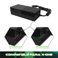 thumbnail image 5 of Fuente De Poder Store Line Compatible Para Xbox One, 5 of 5