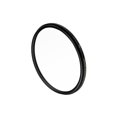 thumbnail image 3 of Filtro Thypoch Organic Black Mist Black, 62 mm, 1/2 grado, 3 of 6