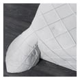 thumbnail image 3 of Edredón Matrimonial Jumbo + Fundas de Almohada | Cobertor Invernal Luxus Esquimal, Vodka, 3 of 7