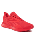 thumbnail image 3 of Tenis Reebok Para Hombre Nanoflex Tr 2 If2536 Rojo, 3 of 5