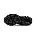 thumbnail image 6 of ASICS MENS Gel-Kayano 14 "Obsidian" 1203A537 022 from Stadium Goods, 6 of 8