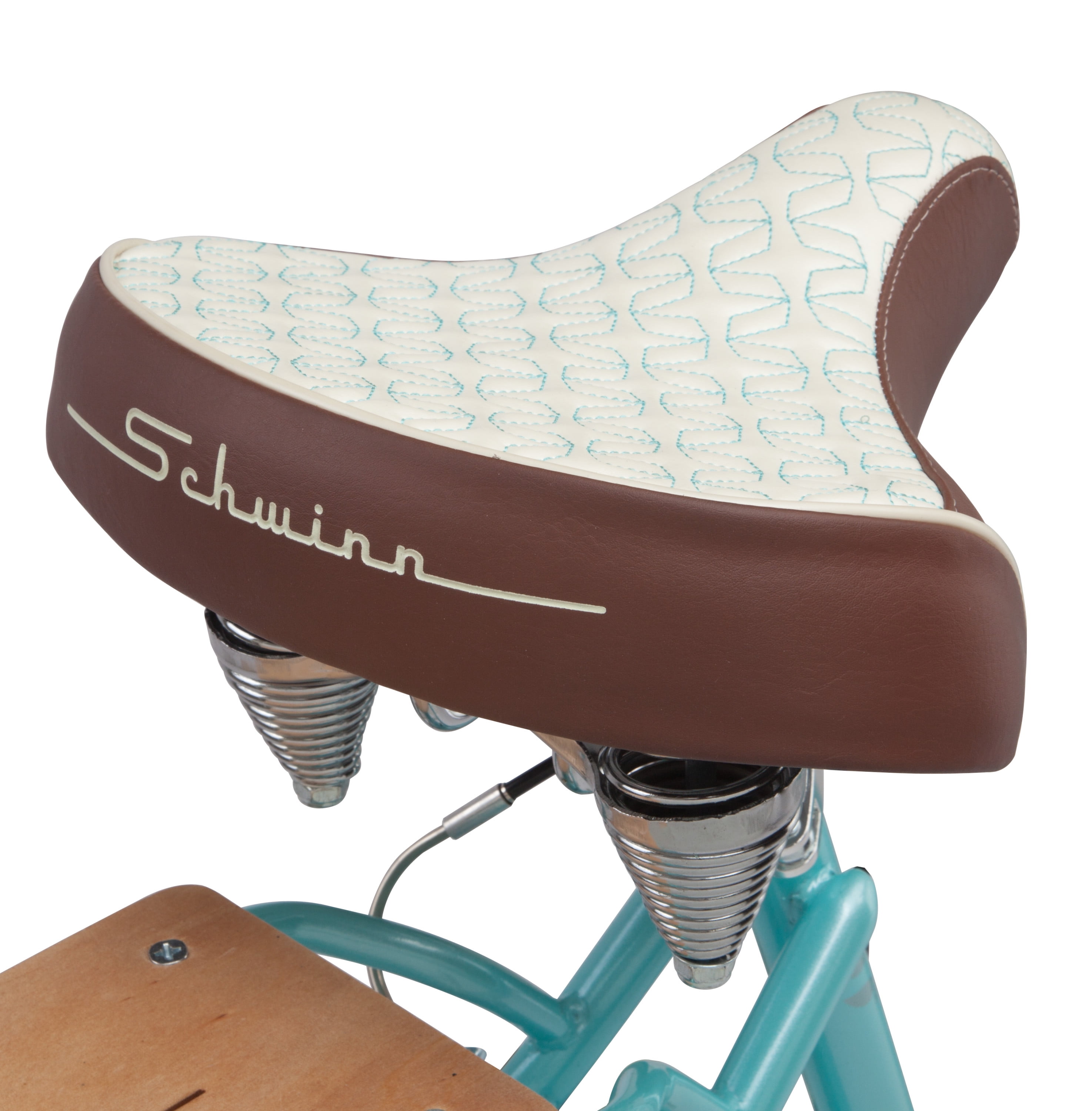 schwinn cabo cruiser women's bike