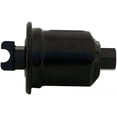 thumbnail image 2 of Fuel Filter Fits select: 1990-1993 TOYOTA CELICA, 1990-1999 MITSUBISHI ECLIPSE, 2 of 2