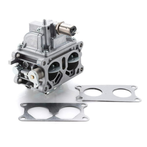 John Deere Carburetor Kit - AUC14592