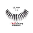 thumbnail image 1 of Pestañas Troika Red Cherry #103 Black, 1 of 1