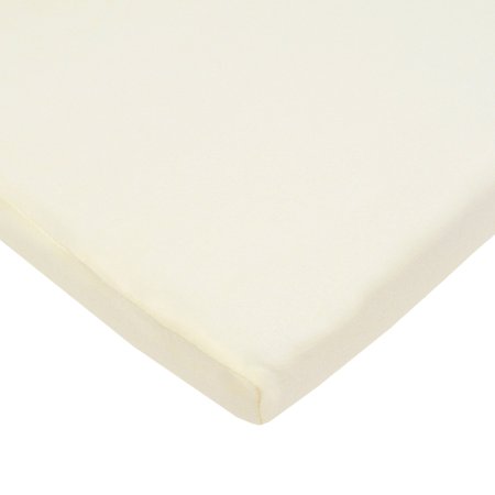 Value Jersey Cradle Sheet American BaCompany