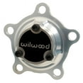 thumbnail image 5 of Wilwood 5 Bolt Drive Flange LW, 5 of 5