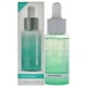 thumbnail image 1 of Suero Dermalogica Sérum Limpiador Age Bright 1 oz, 1 of 3
