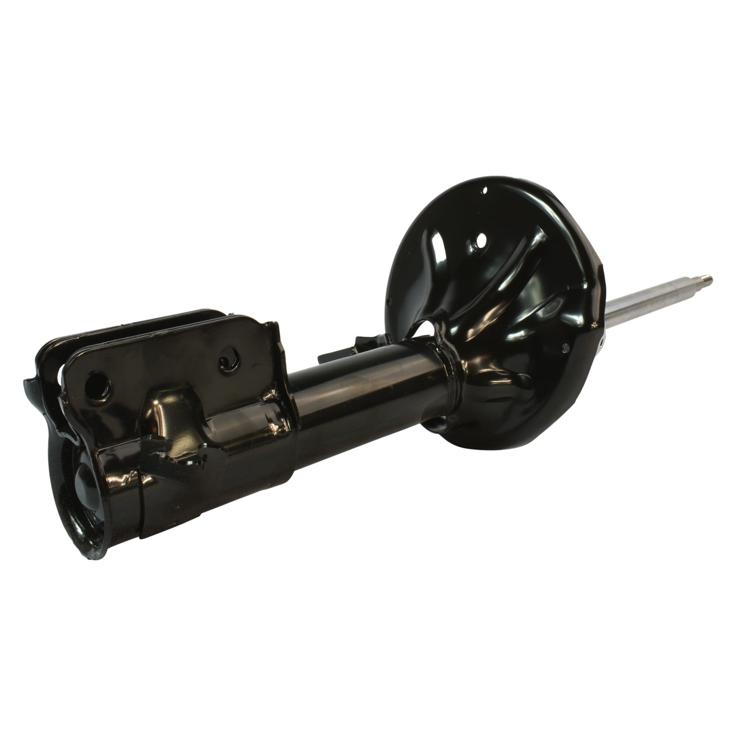 Mando Suspension Strut Assembly 13A5033 Fits select: 2001-2006 HYUNDAI SANTA FE