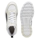thumbnail image 2 of Tenis Puma Karmen II Idol Mid Mujer Juvenil beige 25.5, 2 of 5