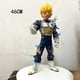 thumbnail image 1 of Bandai-figura de acción de Dragon Ball Z, adorno de coche de 14cm de PVC, modelo de colección de muñecos de freezer de clase QYM unisex, 1 of 2