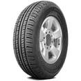 thumbnail image 1 of Llanta 195/55 R15 Mastercraft AST 85H, 1 of 2
