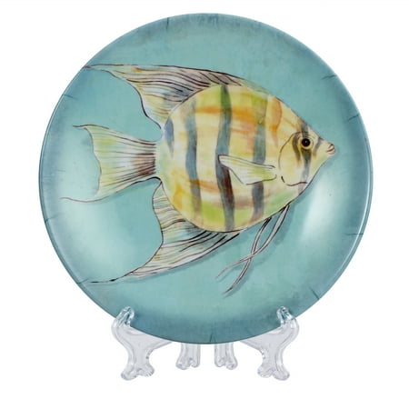 - ESYNIC 25pcs 4” Stand Holder Clear Plastic Stand Holder Picture Easel Display Photo Weddings Party for displaying plates pictures awards other items you wish to display for photos toys trophies