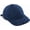 Gd62-blue, variant on Zhengup Snapback Cap Flat Bill Hat Soft Corduroy Baseball Cap Casual Trucker Dad Hat Street Cap Sun Protection Outdoor Hats